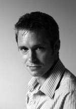 Стюарт Хэнкок фото