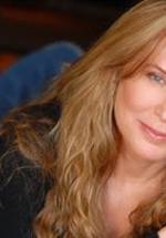 Кимберли Коссет фото