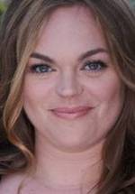 Ребекка Филд фото