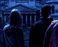 Кадр Наводнение: Ярость стихии