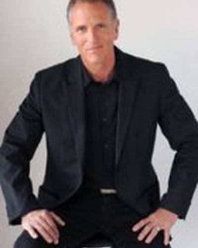 Эб Лоттимер фото