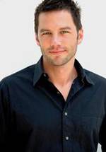 Эдди Миллс фото