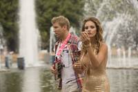 Кадр Весёлые ребята;)