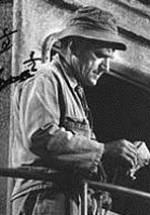 Берт Грэнет фото