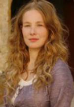 Гаэлль Бона фото