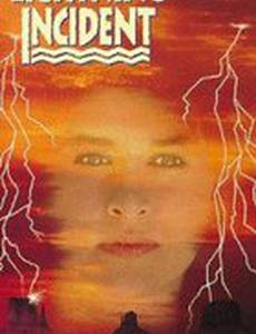 Случай с молнией