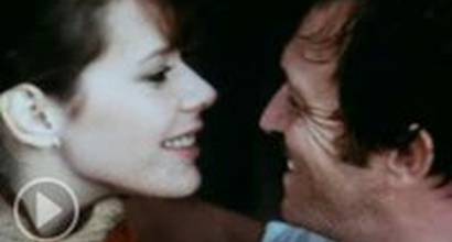 Американский трейлер