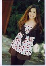 Джулианна Роуз фото