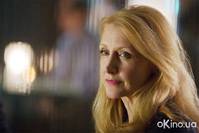 Кадр Элегия