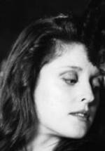 Джо Андерсон фото