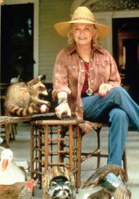 Кадр Проблески надежды