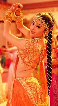 Кадр Несколько слов о любви