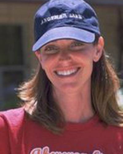 Трэйси Д’Арси фото