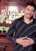 Тайрон Лейтсо фото