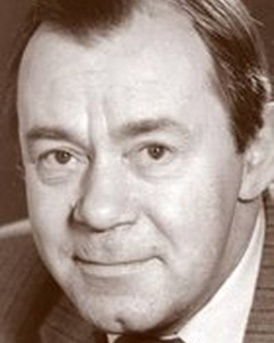 Валерий Носик фото