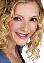 Дженнифер Бауэн фото