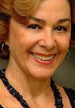 Нивея Мария фото