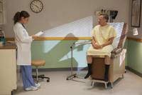 Кадр Этим утром в Нью-Йорке