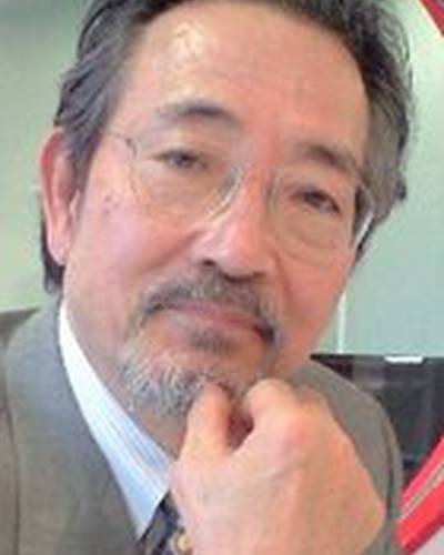 Масане Цукаяма фото