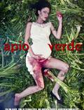 Постер из фильма "Apio Verde" - 1