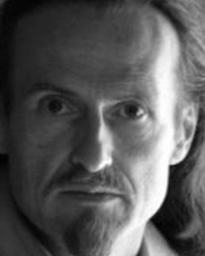 Гарри Одли фото