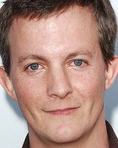 Дайн Бачар фото