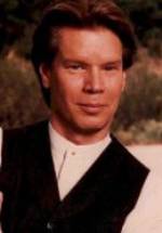 Джим Нобелок фото