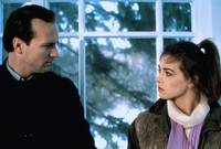 Кадр Парк Горького