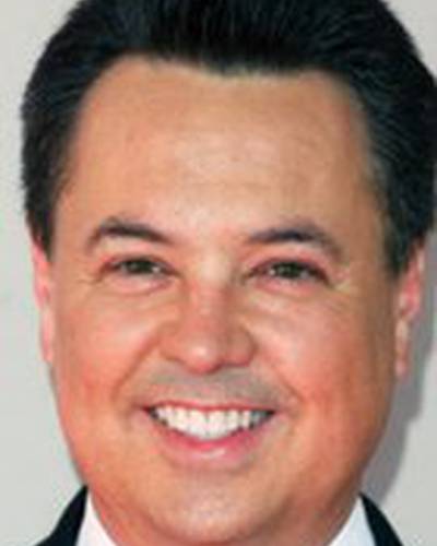 George Pennacchio фото