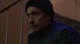 Кадр из фильма "Загляни в его сердце" - 1