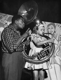 Кадр An jedem Finger zehn