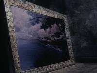 Кадр Принцесса-шаман (видео)