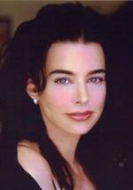 Дженнифер Рубин фото