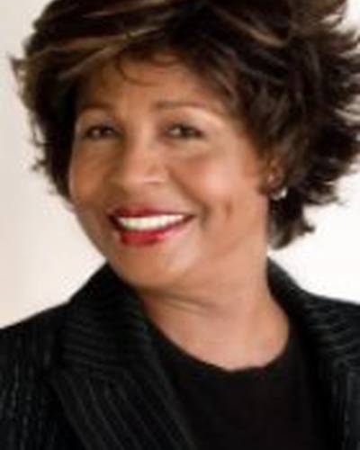 Джудиэнн Элдер фото