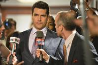 Кадр До смерти красива