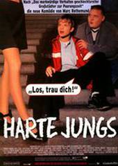 Муравьи в штанах