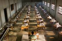 Кадр Вспоминая моих печальных шлюх