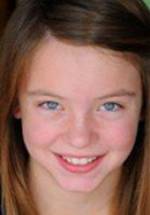 Сидни Свини фото