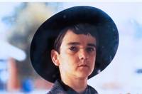 Кадр Дети кукурузы