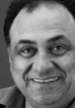 Хассан Бриджани фото