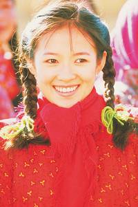 Кадр Brothers' Destiny