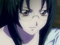 Кадр Школьные войны: Судьба Дракона