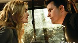 Кадр из фильма "Очень страшное кино 3" - 1