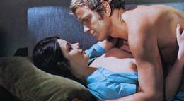 Кадр из фильма "Доклад о медсёстрах" - 1