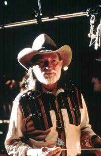 Кадр Плутовство