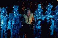 Кадр Удивительные странствия Геракла