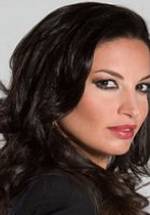 Лаура Рамос фото