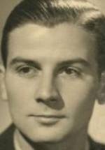 Жильбер Жиль фото