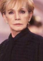 Магда Гусман фото