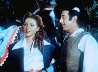 Кадр Капитан Скарлетт